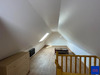 Ma-Cabane - Location Maison CAHAGNES, 34 m²