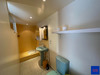 Ma-Cabane - Location Maison CAHAGNES, 34 m²