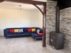 Ma-Cabane - Location Maison Cahors, 105 m²