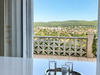 Ma-Cabane - Location Maison Cahors, 105 m²