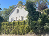 Ma-Cabane - Location Maison Cahors, 105 m²
