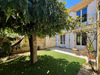Ma-Cabane - Location Maison CAISSARGUES, 74 m²