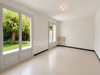 Ma-Cabane - Location Maison CAISSARGUES, 74 m²
