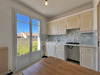 Ma-Cabane - Location Maison CAISSARGUES, 74 m²