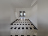Ma-Cabane - Location Maison Calais, 75 m²