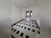 Ma-Cabane - Location Maison Calais, 75 m²