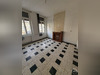 Ma-Cabane - Location Maison Calais, 75 m²