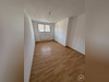 Ma-Cabane - Location Maison Calais, 75 m²