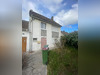 Ma-Cabane - Location Maison Calais, 126 m²