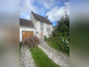 Ma-Cabane - Location Maison Calais, 126 m²