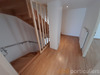 Ma-Cabane - Location Maison CALMONT, 107 m²