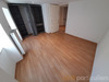 Ma-Cabane - Location Maison CALMONT, 107 m²