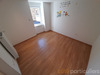 Ma-Cabane - Location Maison CALMONT, 107 m²