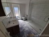 Ma-Cabane - Location Maison CALMONT, 107 m²