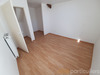Ma-Cabane - Location Maison CALMONT, 107 m²