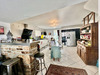 Ma-Cabane - Location Maison CALMONT, 177 m²