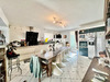 Ma-Cabane - Location Maison CALMONT, 177 m²