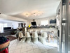 Ma-Cabane - Location Maison CALMONT, 177 m²
