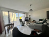 Ma-Cabane - Location Maison CALMONT, 177 m²