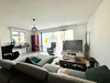 Ma-Cabane - Location Maison CALMONT, 177 m²