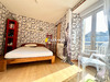 Ma-Cabane - Location Maison CALMONT, 177 m²
