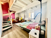 Ma-Cabane - Location Maison CALMONT, 177 m²