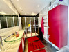 Ma-Cabane - Location Maison CALMONT, 177 m²