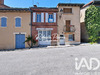 Ma-Cabane - Location Maison Calmont, 131 m²