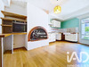 Ma-Cabane - Location Maison Calmont, 131 m²