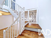 Ma-Cabane - Location Maison Calmont, 131 m²