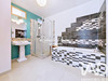 Ma-Cabane - Location Maison Calmont, 131 m²