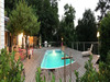 Ma-Cabane - Location Maison CALUIRE-ET-CUIRE, 125 m²