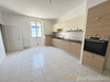 Ma-Cabane - Location Maison CALVISSON, 79 m²