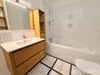 Ma-Cabane - Location Maison CALVISSON, 79 m²