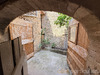 Ma-Cabane - Location Maison CALVISSON, 79 m²