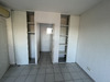 Ma-Cabane - Location Maison CALVISSON, 99 m²