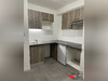 Ma-Cabane - Location Maison Cambes, 68 m²