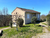 Ma-Cabane - Location Maison Cambon, 180 m²