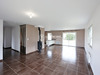 Ma-Cabane - Location Maison Cambon, 96 m²