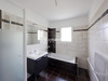 Ma-Cabane - Location Maison Cambon, 96 m²