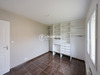 Ma-Cabane - Location Maison Cambon, 96 m²