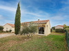 Ma-Cabane - Location Maison Cambon, 96 m²
