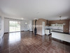 Ma-Cabane - Location Maison Cambon, 96 m²