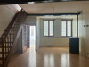 Ma-Cabane - Location Maison Cambrai, 113 m²