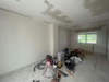 Ma-Cabane - Location Maison Cambrai, 90 m²