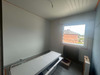 Ma-Cabane - Location Maison Cambrai, 90 m²