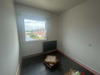 Ma-Cabane - Location Maison Cambrai, 90 m²