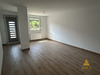 Ma-Cabane - Location Maison Cambrai, 103 m²