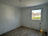Ma-Cabane - Location Maison Cambrai, 103 m²