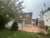 Ma-Cabane - Location Maison Cambrai, 90 m²